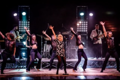 OmaggioCarra_TeodoriMarco_0009-dimensioni-piccole