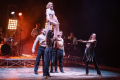 Raffaella-Teatro-Sociale-Mantova-13-dimensioni-piccole