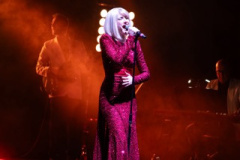 Raffaella-Teatro-Sociale-Mantova-25-dimensioni-piccole