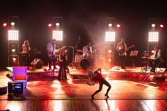 Raffaella-Teatro-Sociale-Mantova-50-dimensioni-piccole